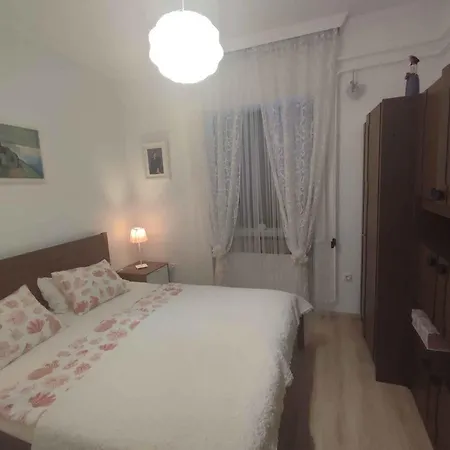 In 45807 Balatonboglár