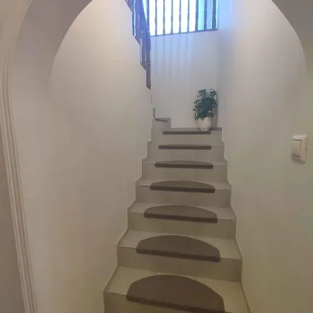 Tatil Evi In 45807 Balatonboglár