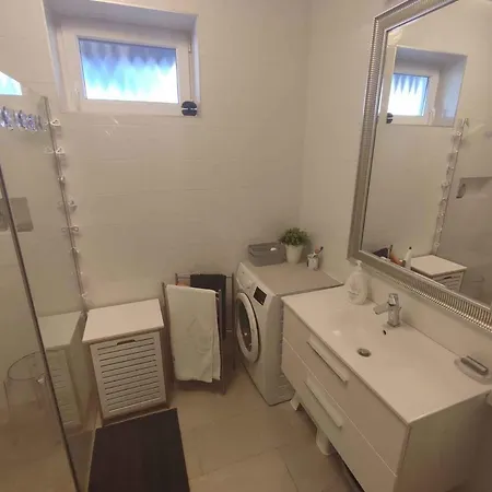 In 45807 Tatil Evi *