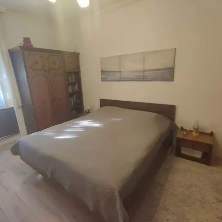 Tatil Evi In 45807 *