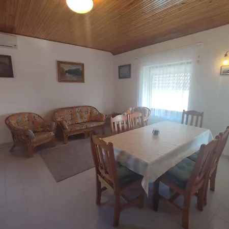 In 45807 Tatil Evi Balatonboglár