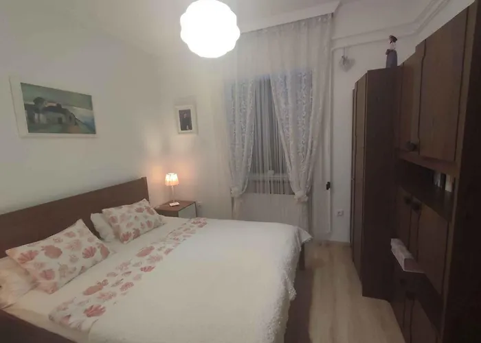 In 45807 Balatonboglár