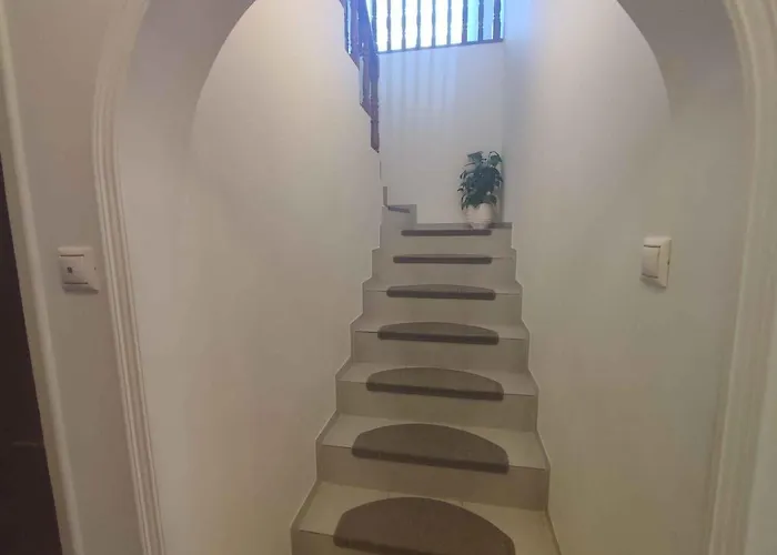 Semesterbostad In 45807 Balatonboglár