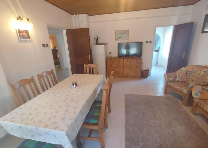 In 45807 Balatonboglár