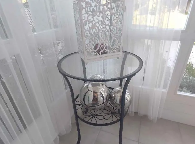 In 45807 Balatonboglár